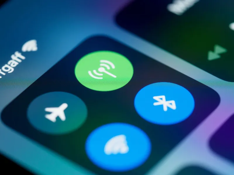 How Modern UI Design Principles Are Reshaping the Digital Face of Professional Networking