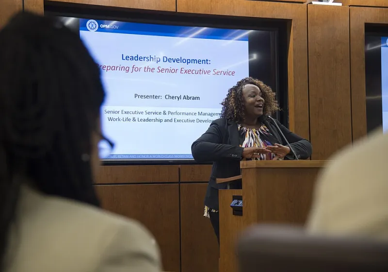 Mentorship as a Leadership Multiplier: The Business Case for Investing in the Next Generation